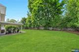 157 Harriot Avenue - Photo 7