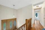 157 Harriot Avenue - Photo 8