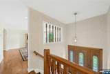 157 Harriot Avenue - Photo 9