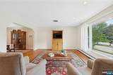 157 Harriot Avenue - Photo 10