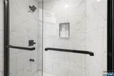 148 Martin Street - Photo 11