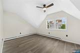 148 Martin Street - Photo 12