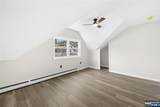 148 Martin Street - Photo 13