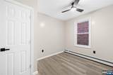 148 Martin Street - Photo 14