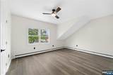 148 Martin Street - Photo 15