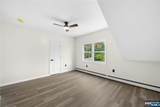 148 Martin Street - Photo 16