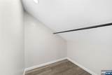 148 Martin Street - Photo 17