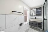 148 Martin Street - Photo 18