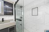 148 Martin Street - Photo 19
