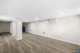 148 Martin Street - Photo 20