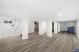 148 Martin Street - Photo 21