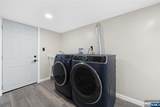 148 Martin Street - Photo 22