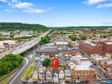 148 Martin Street - Photo 26