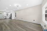148 Martin Street - Photo 4