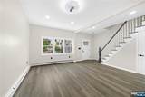 148 Martin Street - Photo 5