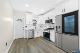 148 Martin Street - Photo 6