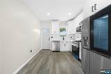148 Martin Street - Photo 7