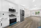 148 Martin Street - Photo 8