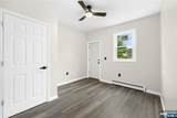 148 Martin Street - Photo 9