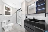 148 Martin Street - Photo 10