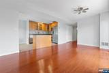 518 Ellery Court - Photo 1