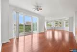 518 Ellery Court - Photo 2