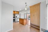518 Ellery Court - Photo 11