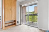 518 Ellery Court - Photo 12