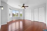 518 Ellery Court - Photo 13