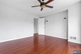 518 Ellery Court - Photo 14
