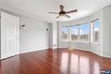 518 Ellery Court - Photo 15