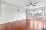 518 Ellery Court - Photo 16