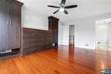 518 Ellery Court - Photo 17