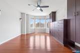 518 Ellery Court - Photo 18