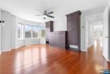 518 Ellery Court - Photo 19