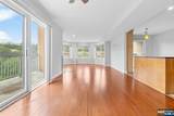 518 Ellery Court - Photo 3