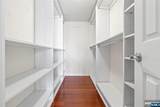 518 Ellery Court - Photo 21