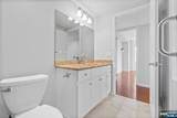 518 Ellery Court - Photo 25