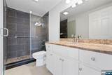 518 Ellery Court - Photo 26
