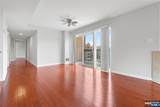 518 Ellery Court - Photo 4