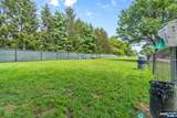 518 Ellery Court - Photo 32