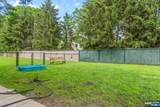 518 Ellery Court - Photo 33