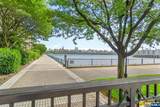 518 Ellery Court - Photo 35