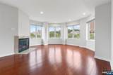518 Ellery Court - Photo 5