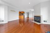 518 Ellery Court - Photo 6