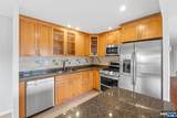 518 Ellery Court - Photo 7