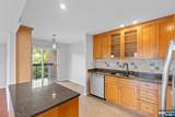 518 Ellery Court - Photo 8