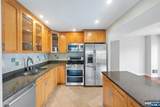 518 Ellery Court - Photo 9