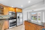 518 Ellery Court - Photo 10