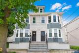 183 Bergen Turnpike - Photo 2